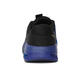 耐克（NIKE）2025年男子 METCON 9 AMP 训练鞋 HF1098-001 41