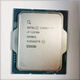 Intels neuer 13400 13400F 13100 13500 13600KF 13490F 13700K13900K