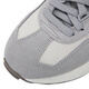 
Adidas (adidas) Clover Men's Shoes RETROPY E5 Summer New Fashion Retro Sneakers Wear-resistant Light Casual Shoes GY9922/meter/gray/white 42 Shoes with 260mm length