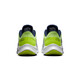 
Nike (NIKE) official website official men's shoes, sports shoes, QUEST 5 lightweight shock-absorbing and breathable casual shoes running DA1105-003/Gray fluorescent yellow/QUEST 4 42.5