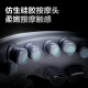 Skg Eye Massager K5 [Lista superior + Caja de regalo] Massora de ojo Massora de ojo Dispositivo de protección para el ojo Sleeping Eye Mask Compress Hot Birthday Glandes Diding Friends Padres y mayores