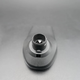 XGher convient à Philips Philips Razor AC22 Trimmer X5001 X5002 X5003 X5006 X5009 X5012