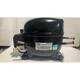 Embraco Embraco NEK2140Z 6212ZNEK6214Z Kompressor 2178GK EMX6210U (220 V)