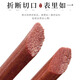 Thousand Years of Love Wood High-end red sandalwood chopsticks, natural wood, paint-free and wax-free, home mildew-proof, hotel custom-engraved logo, 25cm mahogany flat-cut chopsticks, 10 pairs