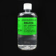 0.5mol/L acetic acid standard solution 0.1M 1mol/L dilute acetic acid titrant water quality testing buffer 0.05mol/L_500mL
