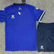 Kelme (Kelme) Kelme 2025 Nouveau football Kelme Set masculin et la compétition de la compétition pour femmes
