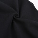 NEW BALANCE/NB舒适透气亲肤柔软针织运动裤女款黑色针织长裤 MLF12142-BK MLF12142-BK M
