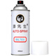 Sr. Laur (Qixiansheng) Raul Ral/7042/7043/7044/7045/7046/7047/7048 Auto-spraying RAL-7036-Platinum Gray