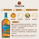
Scotton Singleton Scotland Single Malt Whiskey Original imported wine gift box [Limited collection] SR Scotton 14 years 700ml
