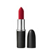 MAC Meike New Classic Matte Lipstick Big Bullet Series 3.5g Chinese Valentine's Day Gift 691 RUBY WOO Big Gem