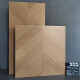 XMSJ Color de madera original Azulejos antiguos Azulojas de la sala de estar Tienda de ropa de la madera de la madera de piso de grano de madera 600x1200 Bedroom Fish Orange Wood Grano de grano 12109