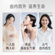 小仙炖【热销爆款】鲜炖燕窝 小鲜瓶45g 孕妇滋补品 长辈送礼 即食燕窝 2个月套餐45g*56瓶-无糖款-每周送7瓶