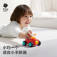 Babycare children's educational toy car car model inertia moped gift for boys and girls - Wayne Little Lion