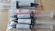 XMSJ3cc低折射率UV胶水NOA1348 1369 13775 138 139 1422H141 146H145 NOA142-3CC 1.41/1.469*