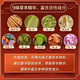 Jinpai Jinjiu China Jinjiu 35 Grad Jinjiu 5 Liter/2,5 Liter Große Gesundheitswein etwa 5 Jin [Jin entspricht 0,5 kg]/10 Jin [Jin entspricht 0,5 kg] 5L Glasfass 35 Grad 5L 1 Barrel