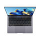 Huawei MateBookXPro COMERCIALIZACIÓN COMERCIAL DE COMERCIALES ULTRA TOUCH TOUCK 3K Diseñador Juego de estudiante I7-1260p/16g/512g/3k Pantalla táctil Alta actualización [Modelo de buque insignia XPRO] [Estándar + 699 Paquete de regalo Yuan]