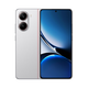 小米（MI）REDMI turbo4 红米turbo4 全新5G手机 天玑8400-Ultra 快充长续航智能手机 暗影黑 12GB+256GB