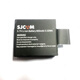 G es adecuado para SJCAM SJ4000 SJ5000 Batería Cargador de doble carga PG1050 1350 mAh Cargador de batería