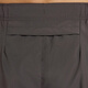 耐克（NIKE）男子AS M NK DF CHLLNGR 7UL SHORT O梭织短裤 HV4884-299 2XL