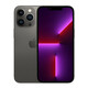 [Neue offizielle Übersetzung] Apple iPhone 13 Pro Max 256 GB Schwarz 5G Single Card Smartphone Apple Offizielle Übersetzung Überseeversion JD Offizielle einjährige Garantie