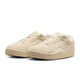 Nike (Nike) Frauenschuhe, Sportschuhe, Basketballschuhe, FZ9854-200 FZ9854-200 35.5