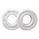 
XMSJNS imported full ceramic bearings 695 696 697 698 699 685 686 687 688 689 CE NS 695CE(5*13*4) Others