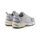NEW BALANCE 运动鞋男鞋女鞋百搭轻便舒适老爹鞋878系列CM878MT1 44
