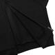 Adidas adidas [Sports] Men's M FI 3S TT Jacket JD4885 M