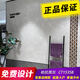 XMSJ定制瓷砖新卡拉拉15388/巴西水晶15348/马蒂斯灰15480/15482 波尔图灰CT15270YS750*1500 其它