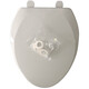 Toto Original SW784B CSW718B CSW728B SW743B CSW719B SW744B Коня Оригинал TotoSW784BCSW718BCSW