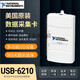 NI /6210/6211/6212/6216/6218数据采集卡 USB-6009 USB-6211