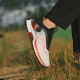 阿迪达斯 （adidas）高尔夫球鞋男士ADIZERO ZG 2025新款舒适运动鞋轻便缓震golf男鞋 【BOA款】 IH9896 44