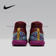 耐克（NIKE）刺客15儿童青少年女子TF碎钉人造草足球鞋DO9795-694 DO9795-694 38.5 6Y,JP240