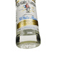 Capitaine Morgan Vin étranger Capitaine Morgan Jamaïcain Rum Baking Auxiliary Ingrédients Base Wine Captain Morgan Bairong