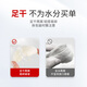 Pickled honey-speaking bird's nest dried cups and bird strips imported from the source of the origin of the pregnant woman's postpartum Dragon Boat Festival gifts and nutritional supplements for swallows [hot-up] Big swallow strips 50g