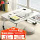 Huakai Zhixing Laptop Bett Klapper Computer Desk