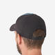 Decathlon Fishing Sports Waterproof Sun Hat 500 Series - Dark Blue Brick Color Dark Blue Brick Color One Size