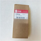 
Original Trail centrifuge oil filter FLR01592 X09150103020 FLR09455 1592 original new model 09455
