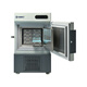 Zhongke Xilian minus 60-degree ultra-low temperature refrigerator-80 scientific research experiment small capacity vertical freezer 40 medical specimens vaccine commercial seafood freezer DL38 ordinary model (550675960 -86 degrees (-40 degrees to -86 degrees adjustable)