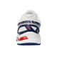 ASICS 2025 Hombres y mujeres Gel-Kayano 20 Zapatillas para correr 1203A388-101 43.5