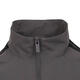 
adidas 2025 Men's M 3S JKT Jacket KC3893 2XL