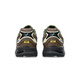 亚瑟士Asics Gel-K1011 x Gallery Dept. 联名低帮跑步鞋 1203A693-300 42