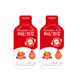 
Jingxi Red Wolfberry Black Wolfberry Raw Juice Qinghai Specialty First Fruit Freshly Squeeze No Added Sulfur Lock [Special Try] Red Wolfberry Raw 30g*2 Bags