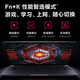 
Xiaomi Redmi G Pro gaming laptop laptop Core 2024 independent graphics card 4060 student thin redmi gaming laptop xiaomi:i5-7300H/GTX1050Ti 16G memory + 512G solid state [upgradable customization] Store guarantee for two years