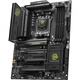 MSI X870/X870E Motherboard unterstützt CPU 9900x/9950x/9800x3d (AMD x870/Socket AM5) MSI X870 Tomahawk WiFi Tomahawk Rakete