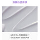 AMOS 04 Elastic Essence Milk 150ml, imported from Korea, can be used to easily style curly hair.