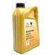 
Total TOTAL adapts to Peugeot 408X 508 308 5008 4008 3008 2008 original fully synthetic engine oil 0W30C2 Total C2 original engine oil [with 1.6T domestically produced