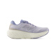 NEW BALANCENB official 25 new sneakers women's shoes comfortable cushioning Fresh Foam X running shoes 880 v15 series light purple W880C15 38 (foot length 24.5cm)