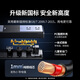 Inverter de vehículo Green Connect 12V a 220V Cigarrillo de encendedor encendedor encendedor 150 W Cargo de transformador de alta potencia