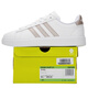 
Adidas official women's shoes 2025 summer new GRAND COURT 2.0 sports shoes lightweight low top shoes casual shoes GW9215 36